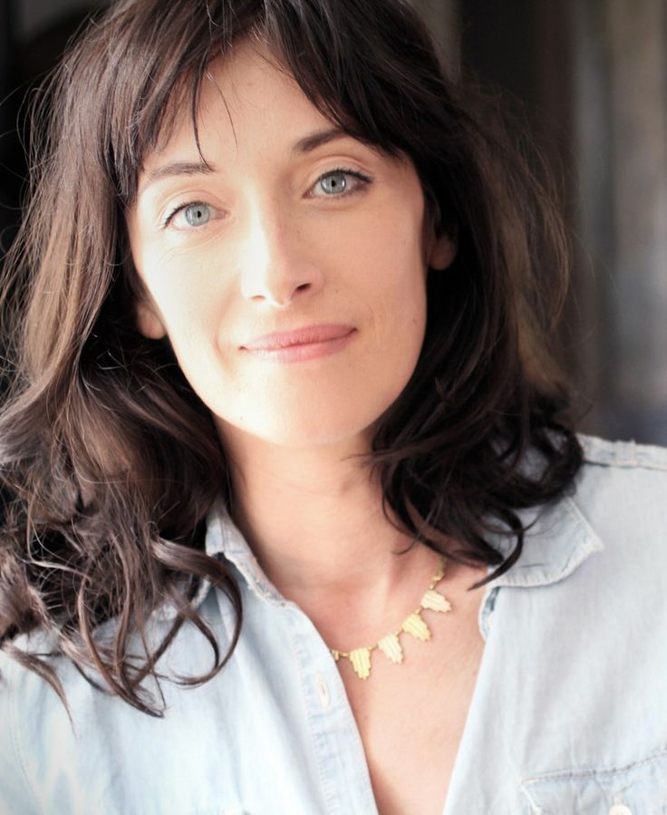 Delphine Sérina Delphine Sérina