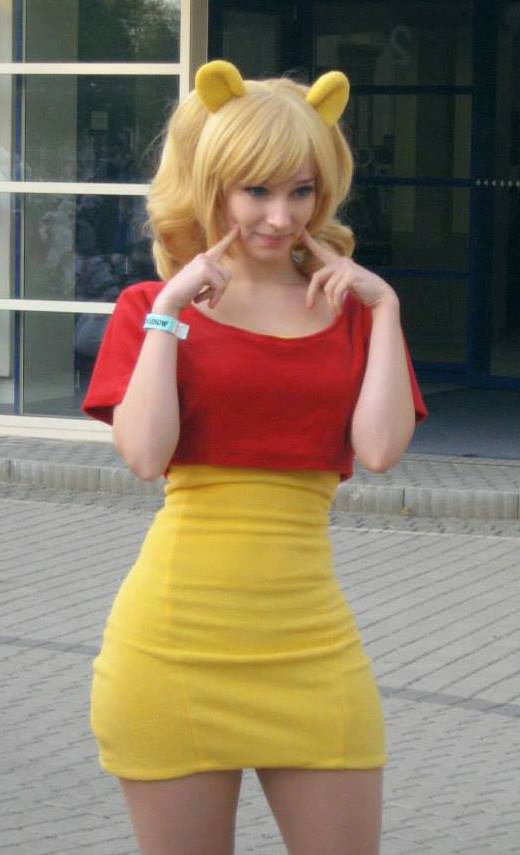 Enji Night Enji Night
