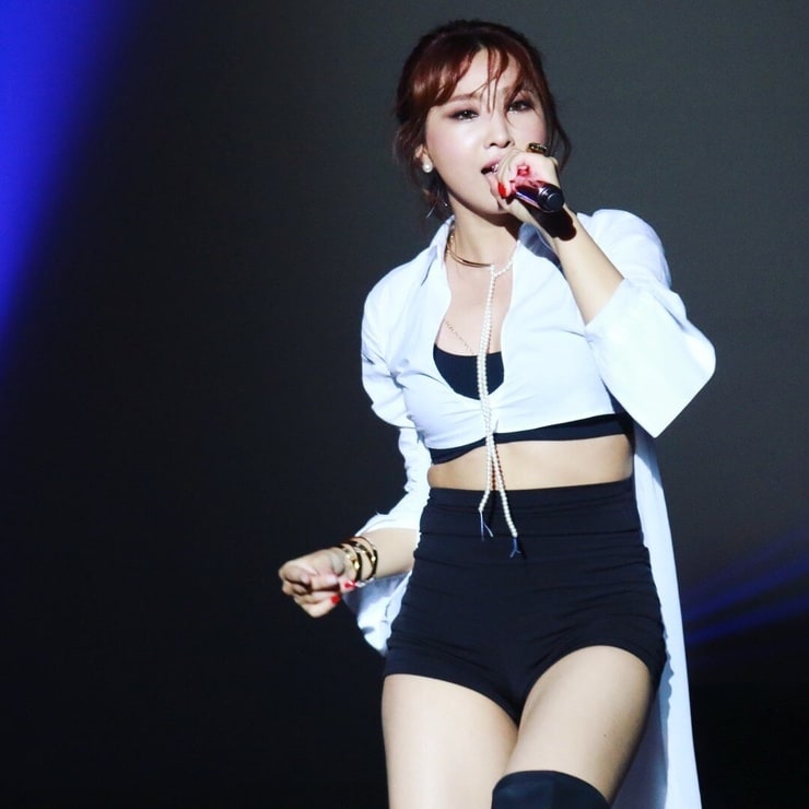 Minzy