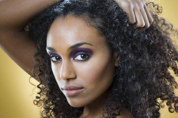 Gelila Bekele Gelila Bekele