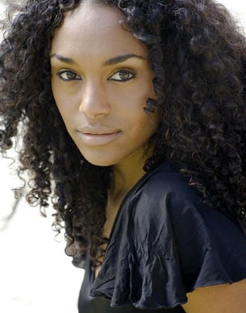 Gelila Bekele