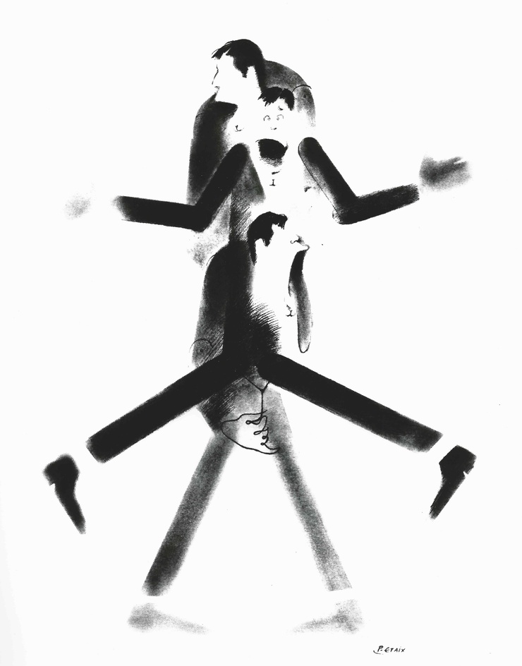 Jerry Lewis