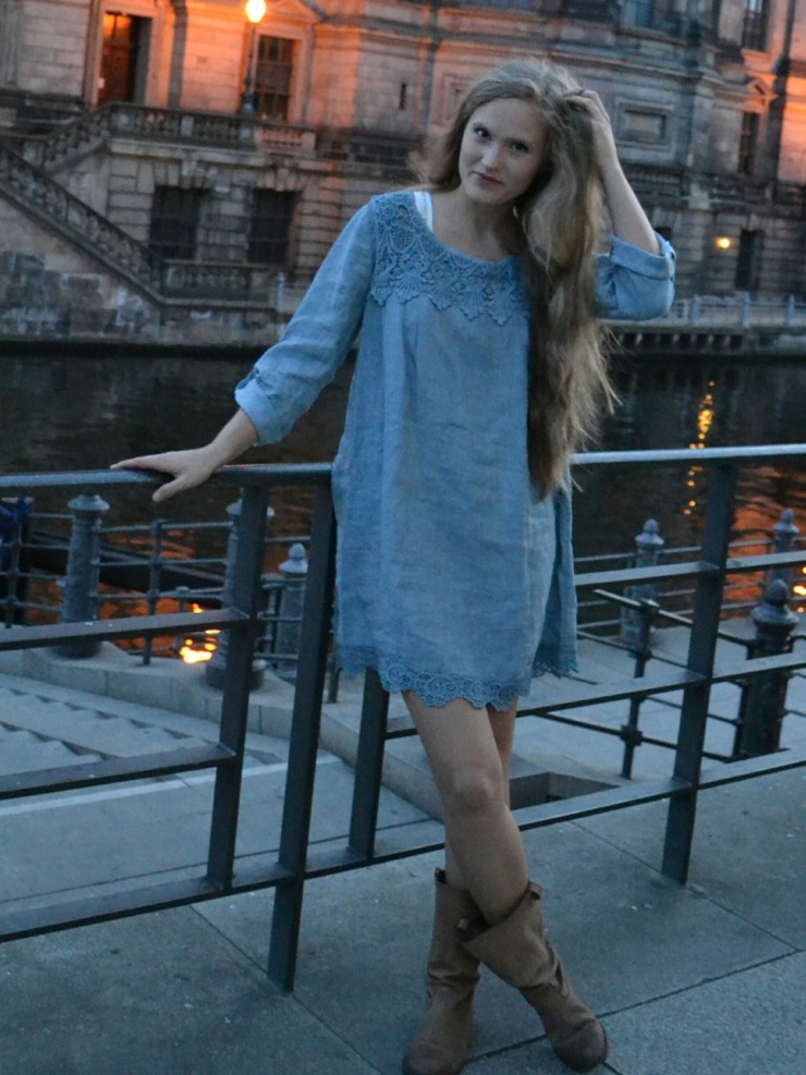 Alena Oellerich