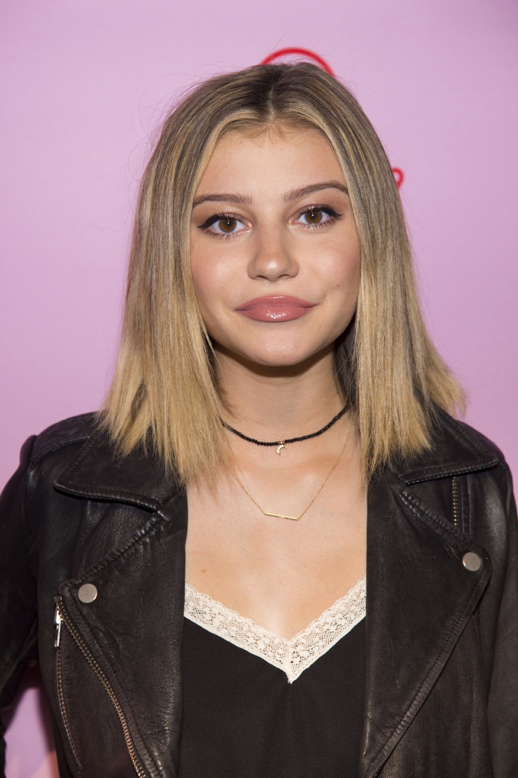 G. Hannelius G. Hannelius