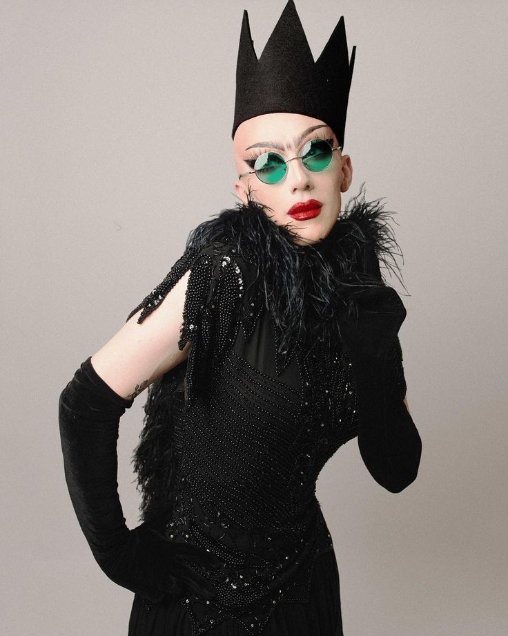 Sasha Steinberg