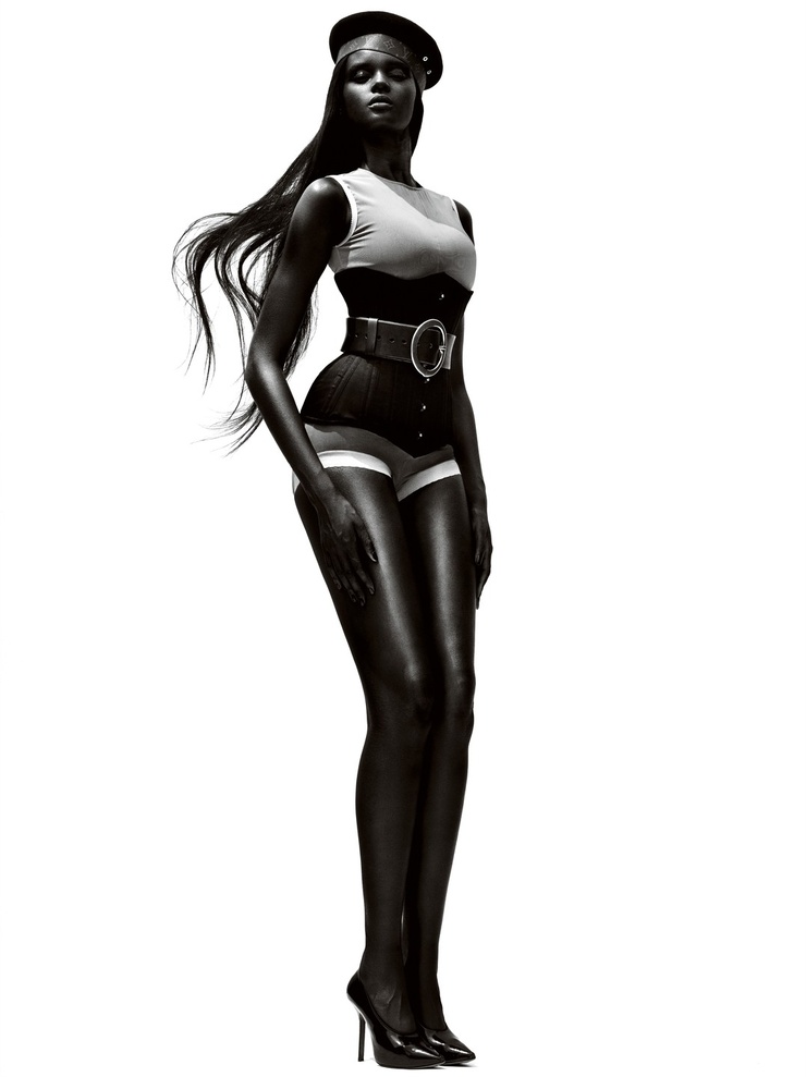 Duckie Thot Duckie Thot
