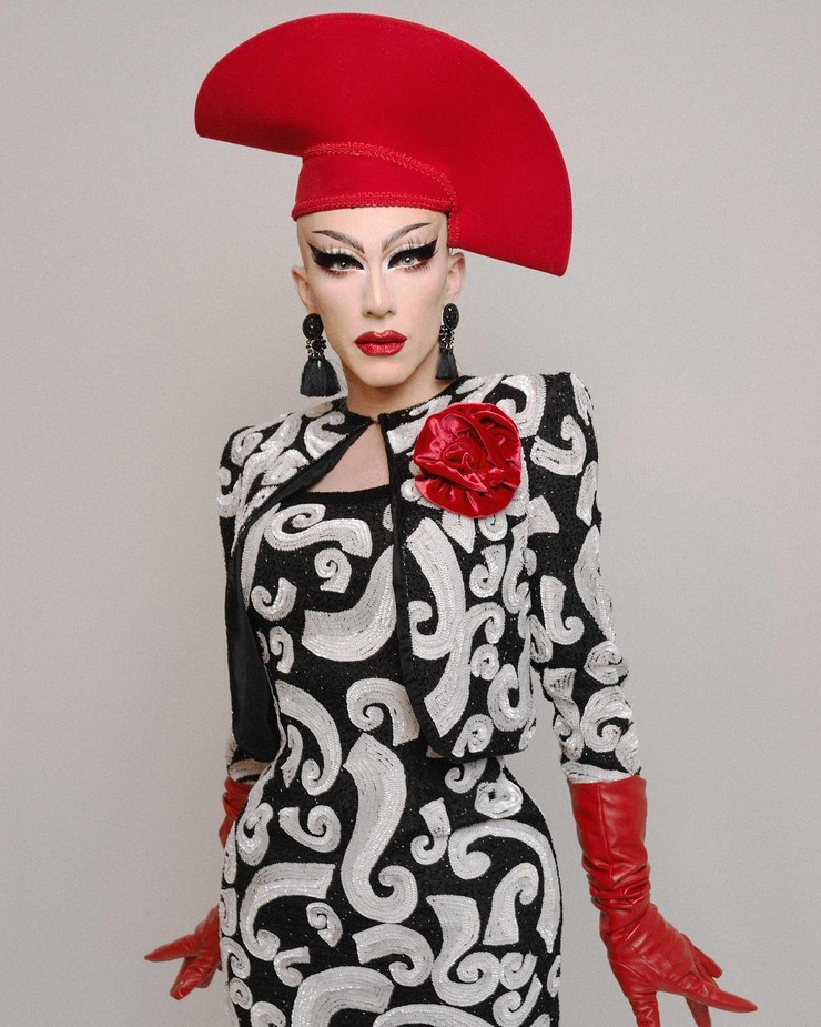 Sasha Steinberg