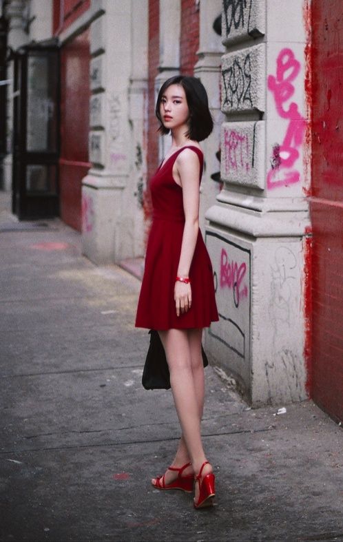 Yun Seon Young