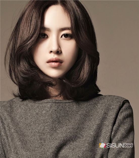 Yun Seon Young