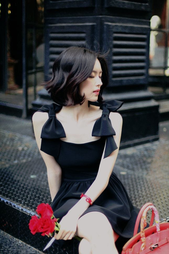 Yun Seon Young