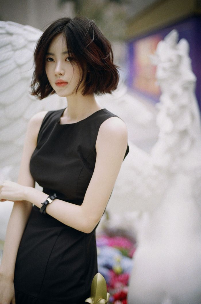 Yun Seon Young
