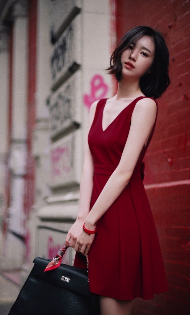 Yun Seon Young