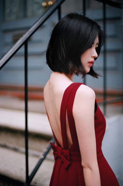 Yun Seon Young