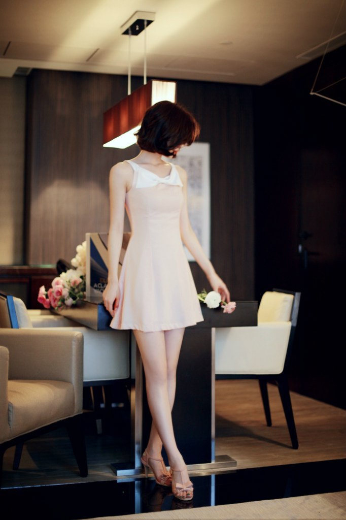 Yun Seon Young