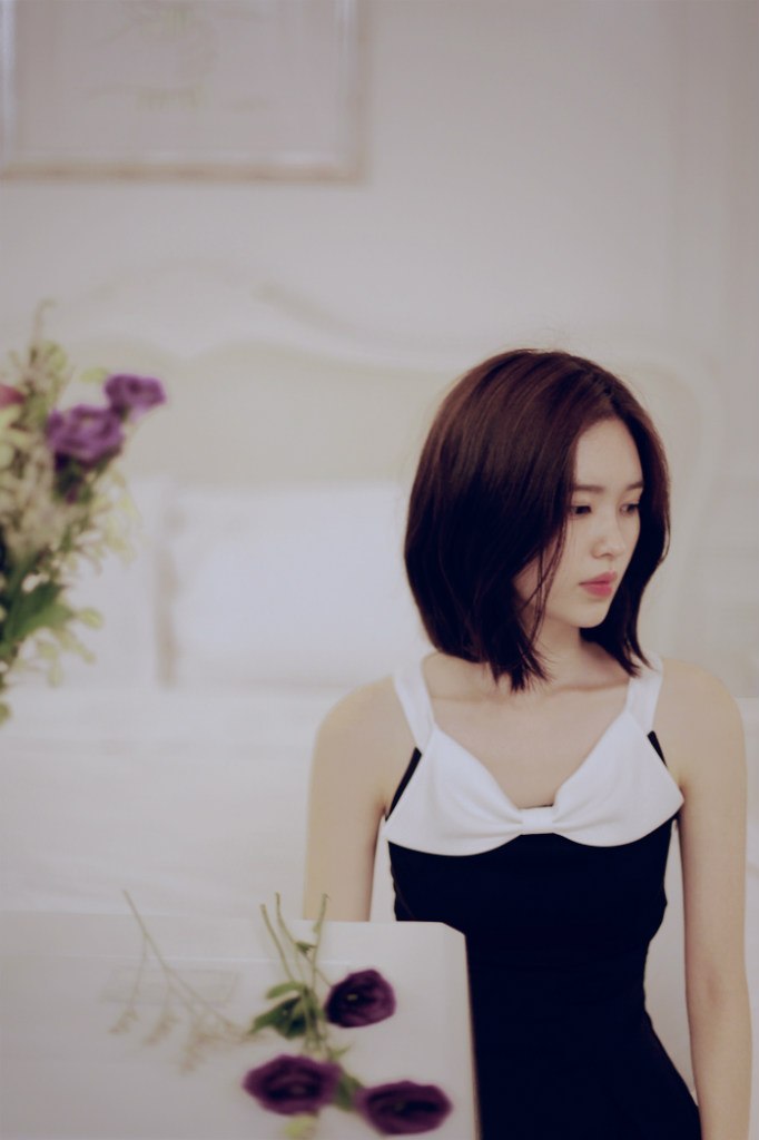 Yun Seon Young