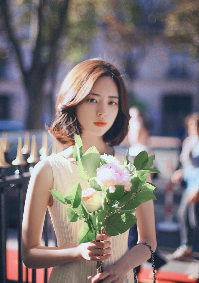 Yun Seon Young