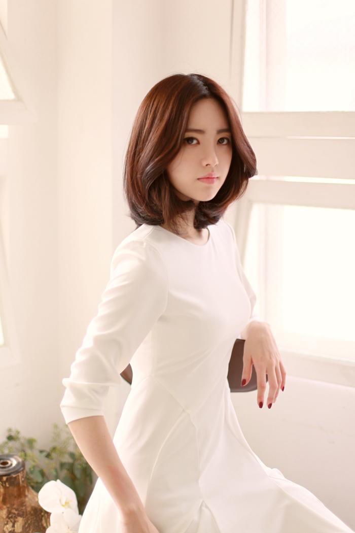 Yun Seon Young