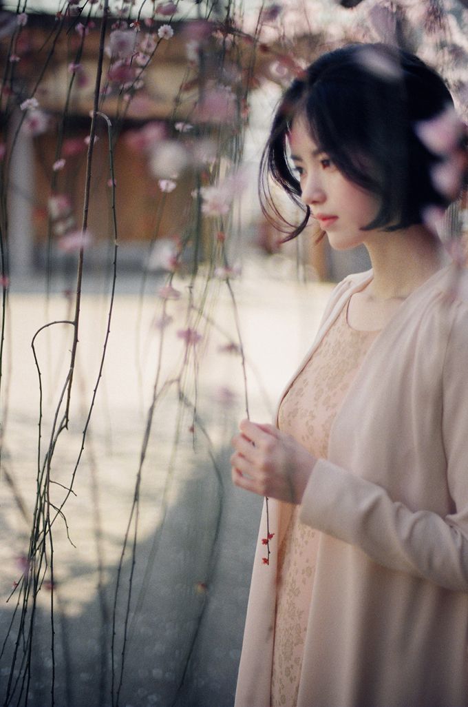 Yun Seon Young