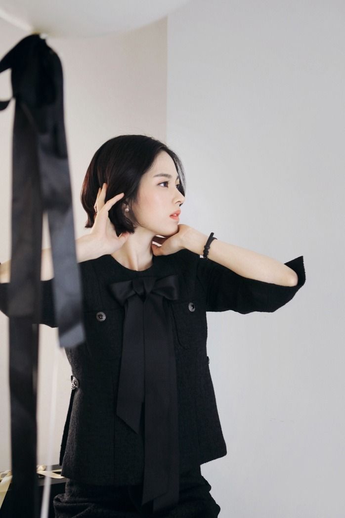 Yun Seon Young