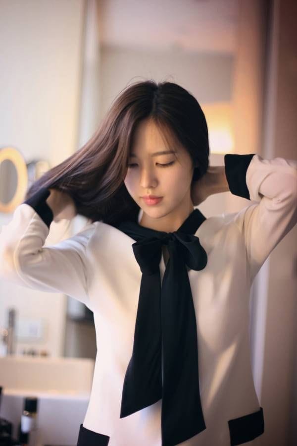 Yun Seon Young