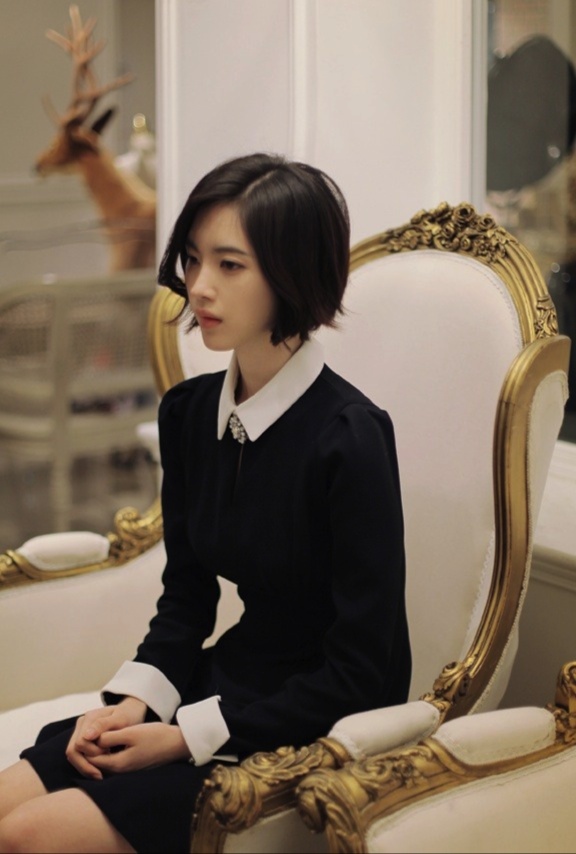 Yun Seon Young
