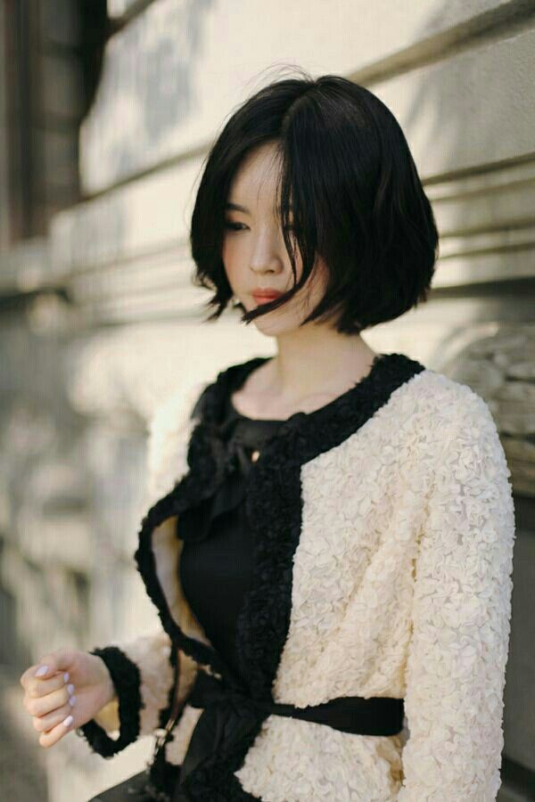 Yun Seon Young