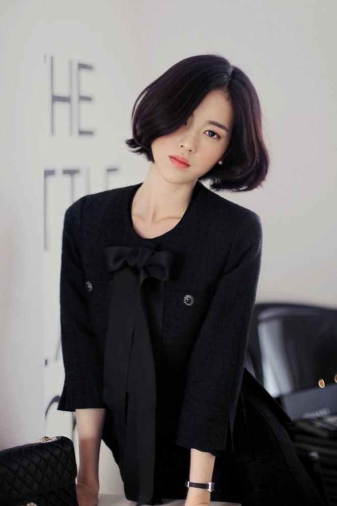 Yun Seon Young