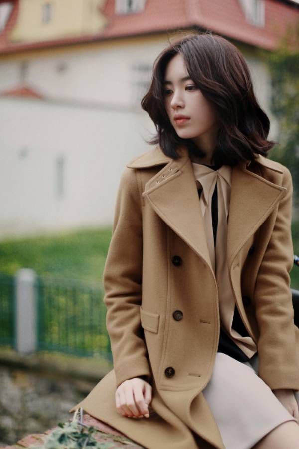 Yun Seon Young