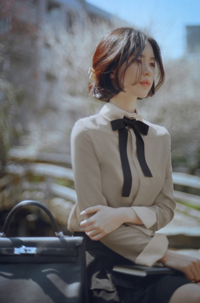 Yun Seon Young