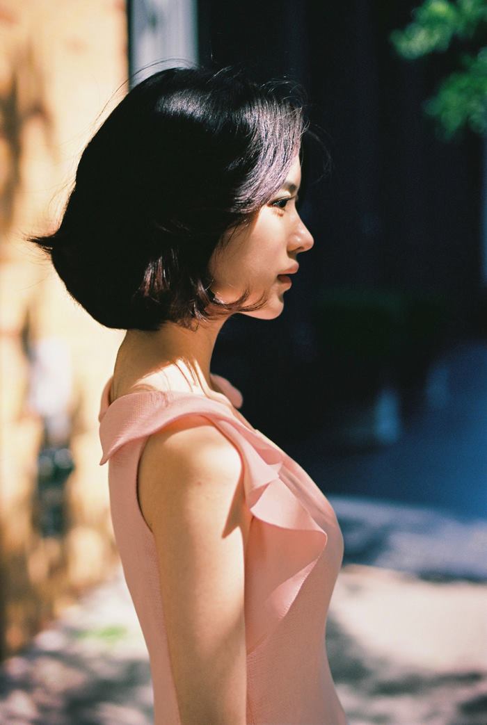 Yun Seon Young