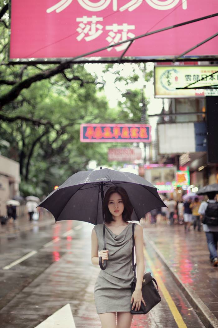 Yun Seon Young