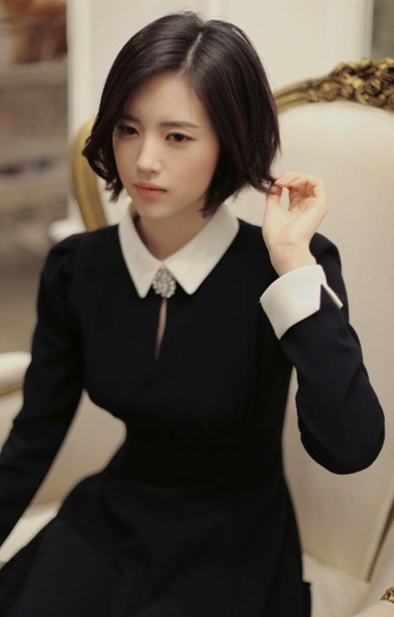 Yun Seon Young
