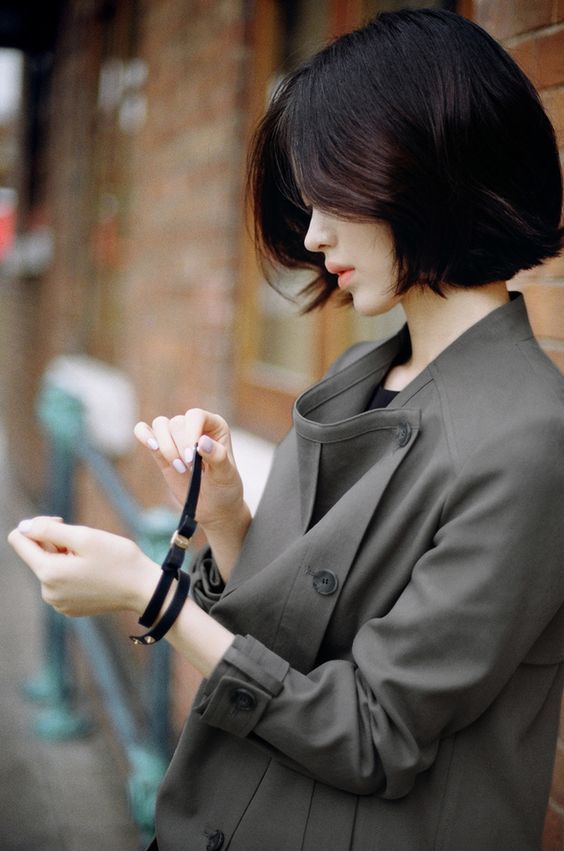 Yun Seon Young