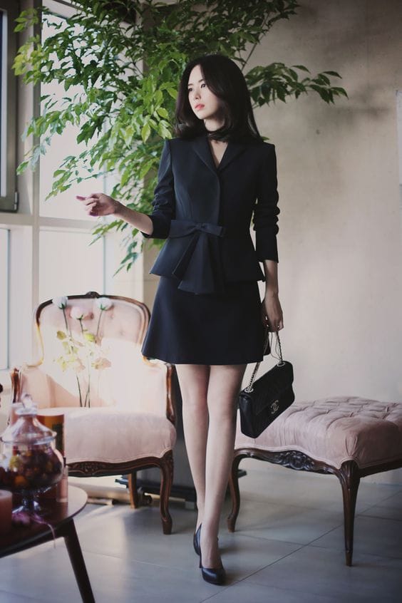 Yun Seon Young