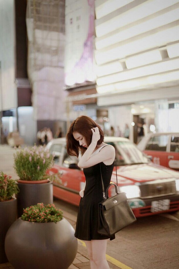 Yun Seon Young