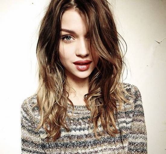 Mathilda Bernmark