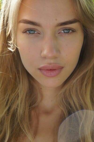 Mathilda Bernmark