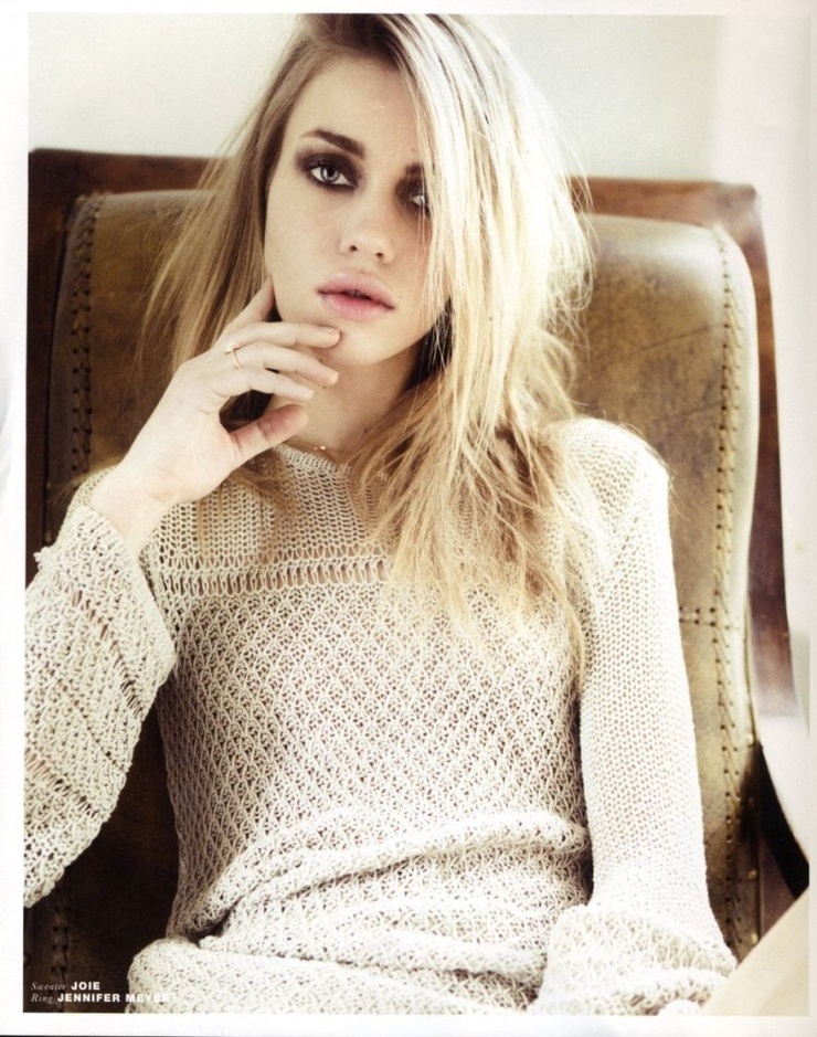 Mathilda Bernmark