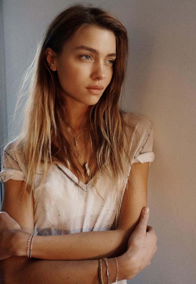 Mathilda Bernmark Mathilda Bernmark