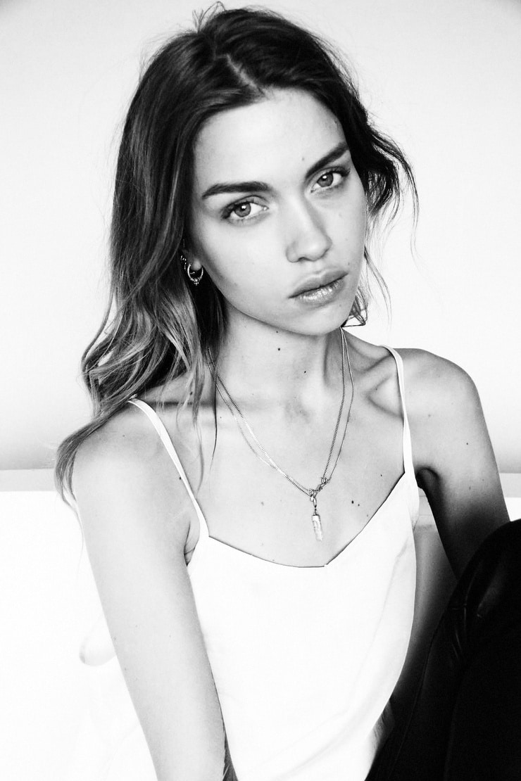 Mathilda Bernmark Mathilda Bernmark