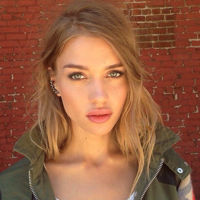 Mathilda Bernmark
