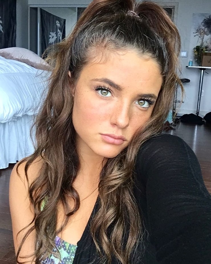 Jade Chynoweth