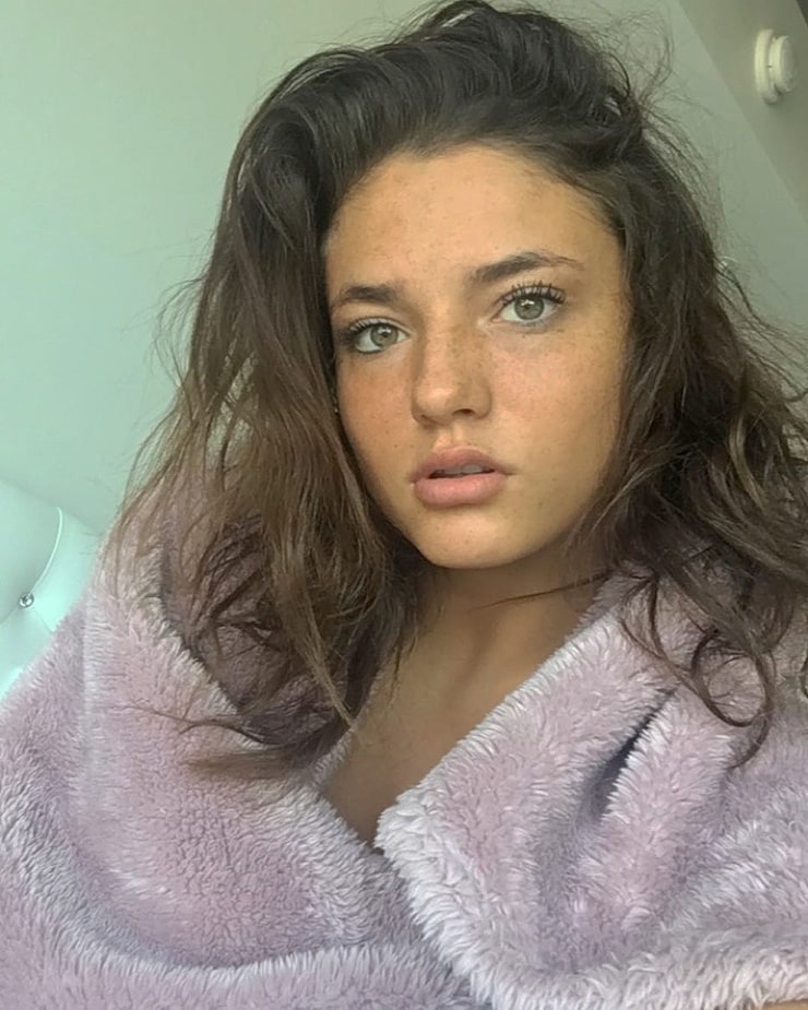 Jade Chynoweth