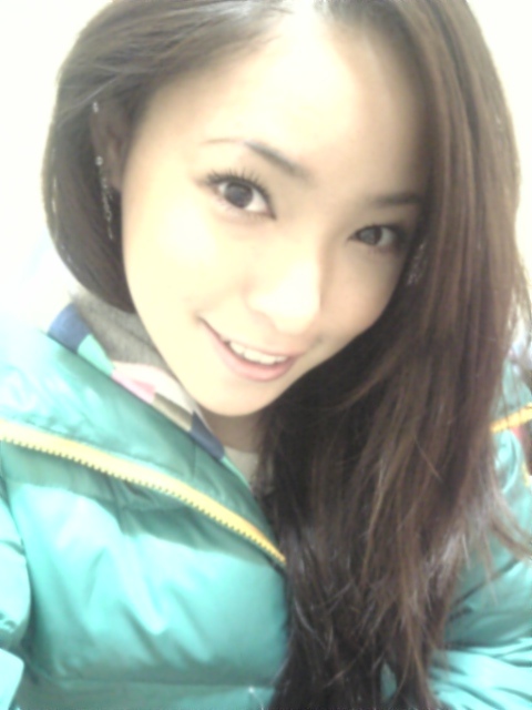 Haruka Suenaga