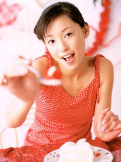 Haruka Suenaga