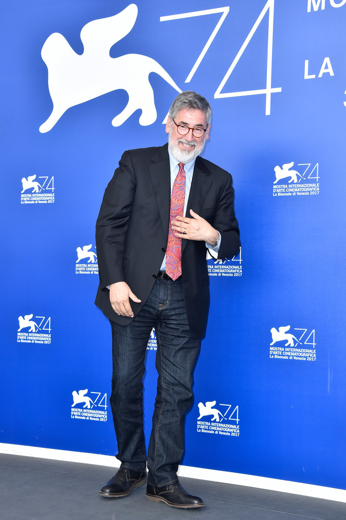 John Landis