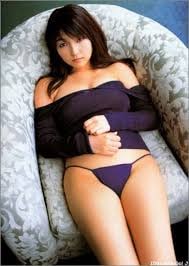 Yuka Hirata