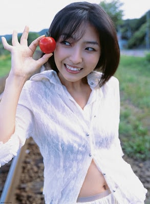 Yuka Hirata
