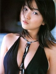 Yuka Hirata