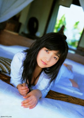 Yuka Hirata